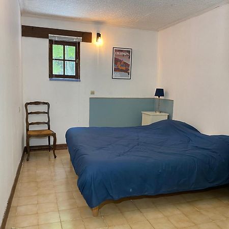 Willa Sfeervol Vakantiehuis Op Landgoed Aan De Dordogne Prudhomat Zewnętrze zdjęcie