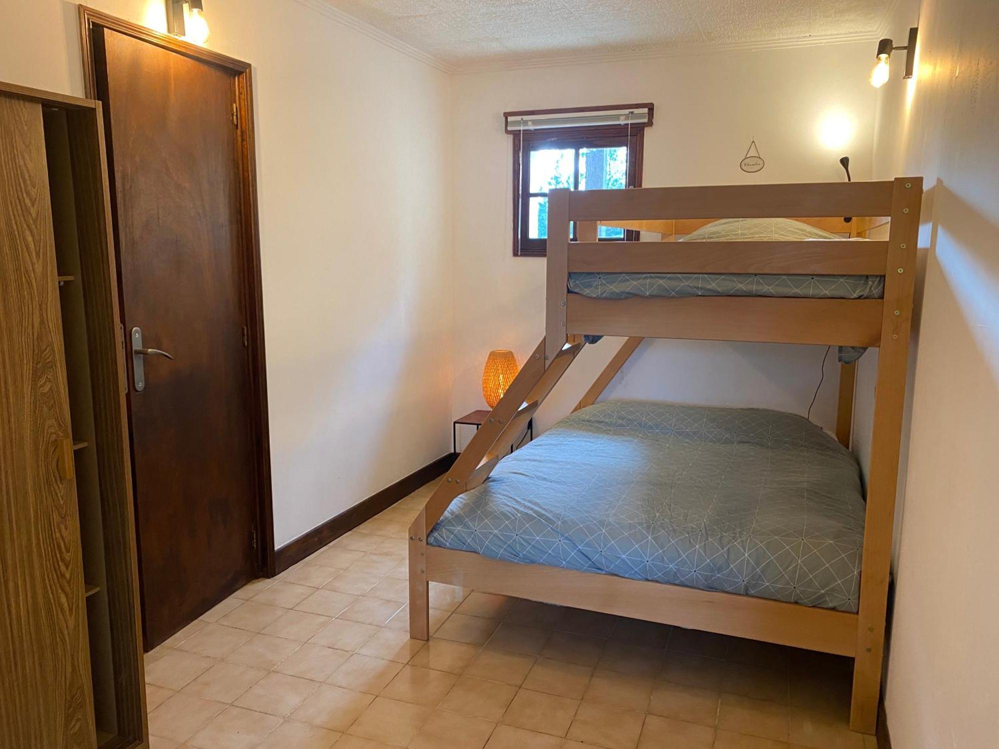 Willa Sfeervol Vakantiehuis Op Landgoed Aan De Dordogne Prudhomat Zewnętrze zdjęcie