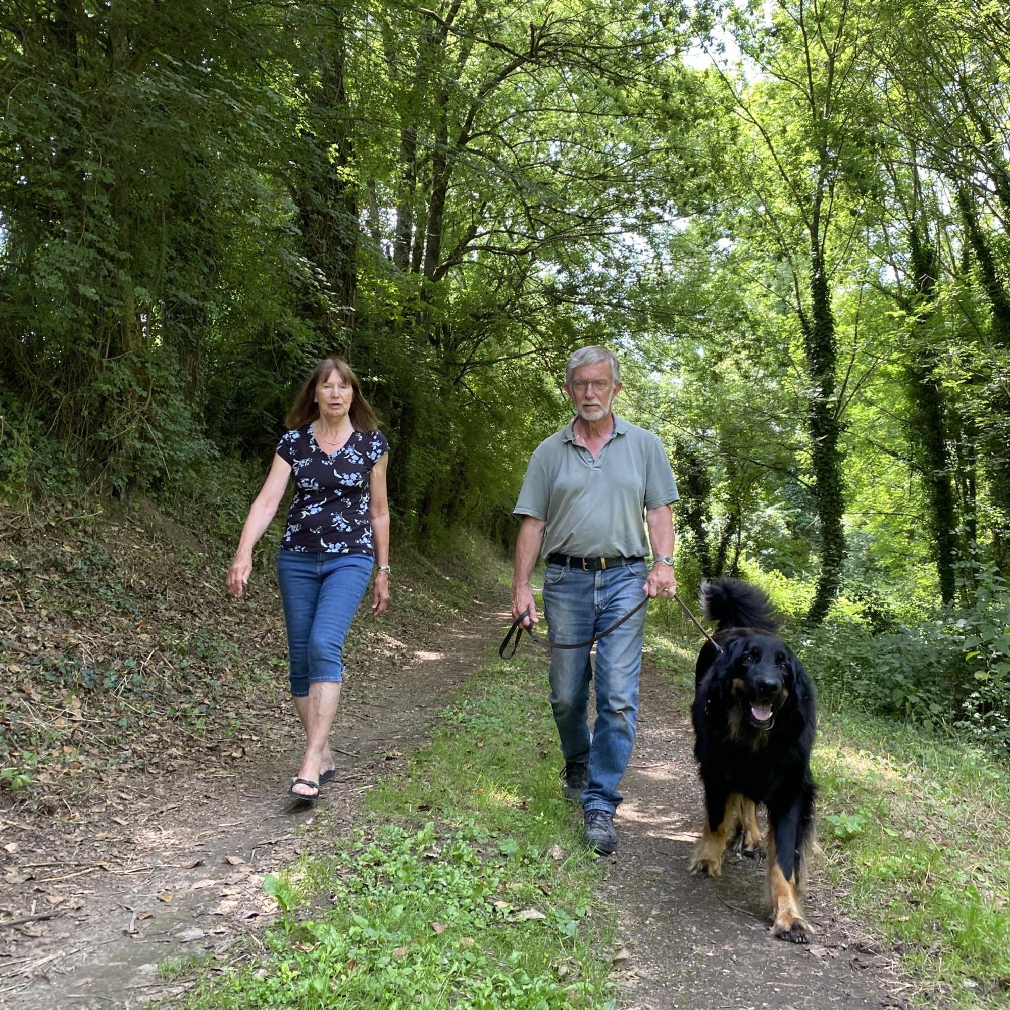 Willa Sfeervol Vakantiehuis Op Landgoed Aan De Dordogne Prudhomat Zewnętrze zdjęcie